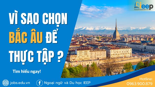 vì sao chọn bắc âu.jpg